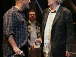 phoca_thumb_l_08mtc_seafarer4