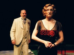 phoca_thumb_l_elsemash1